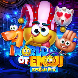 game-item