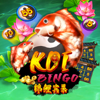 game-item