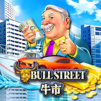 game-item