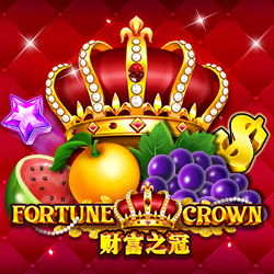game-item